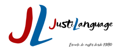 Justi Language
